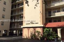 12590 16th Ave, North Miami, FL, 33161 United States, 1 Bedroom Bedrooms, ,1 BathroomBathrooms,Residential,For Sale,16th Ave,A11505751