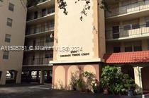 12590 NE 16th Ave 206, North Miami, Florida 33161, 1 Bedroom Bedrooms, ,1 BathroomBathrooms,Residential,For Sale,12590 NE 16th Ave 206,A11505751