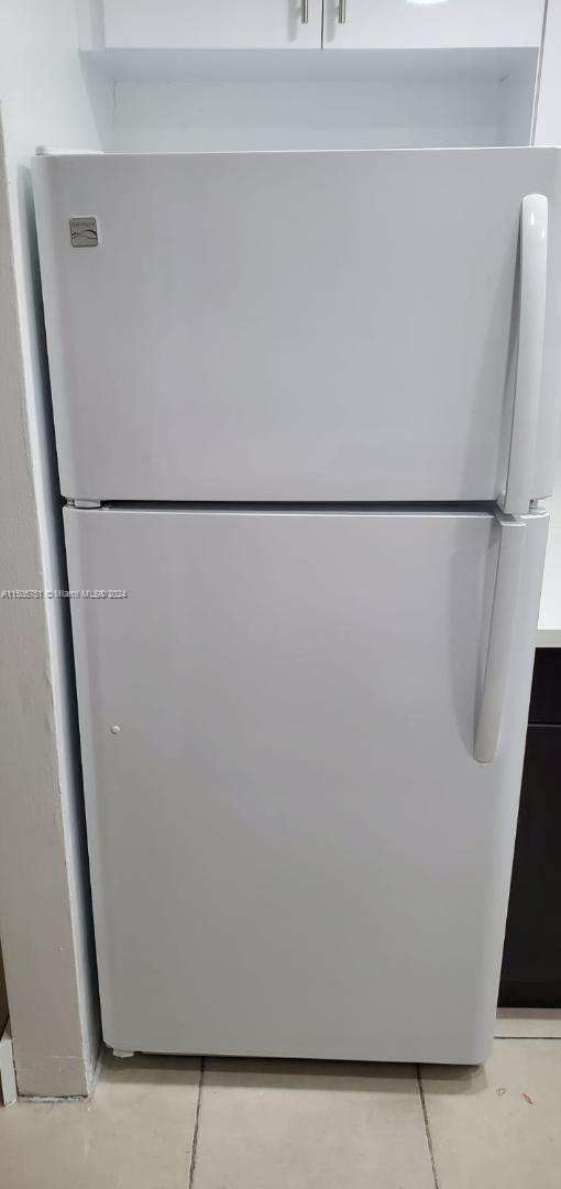 12590 NE 16th Ave 206, North Miami, Florida 33161, 1 Bedroom Bedrooms, ,1 BathroomBathrooms,Residential,For Sale,12590 NE 16th Ave 206,A11505751