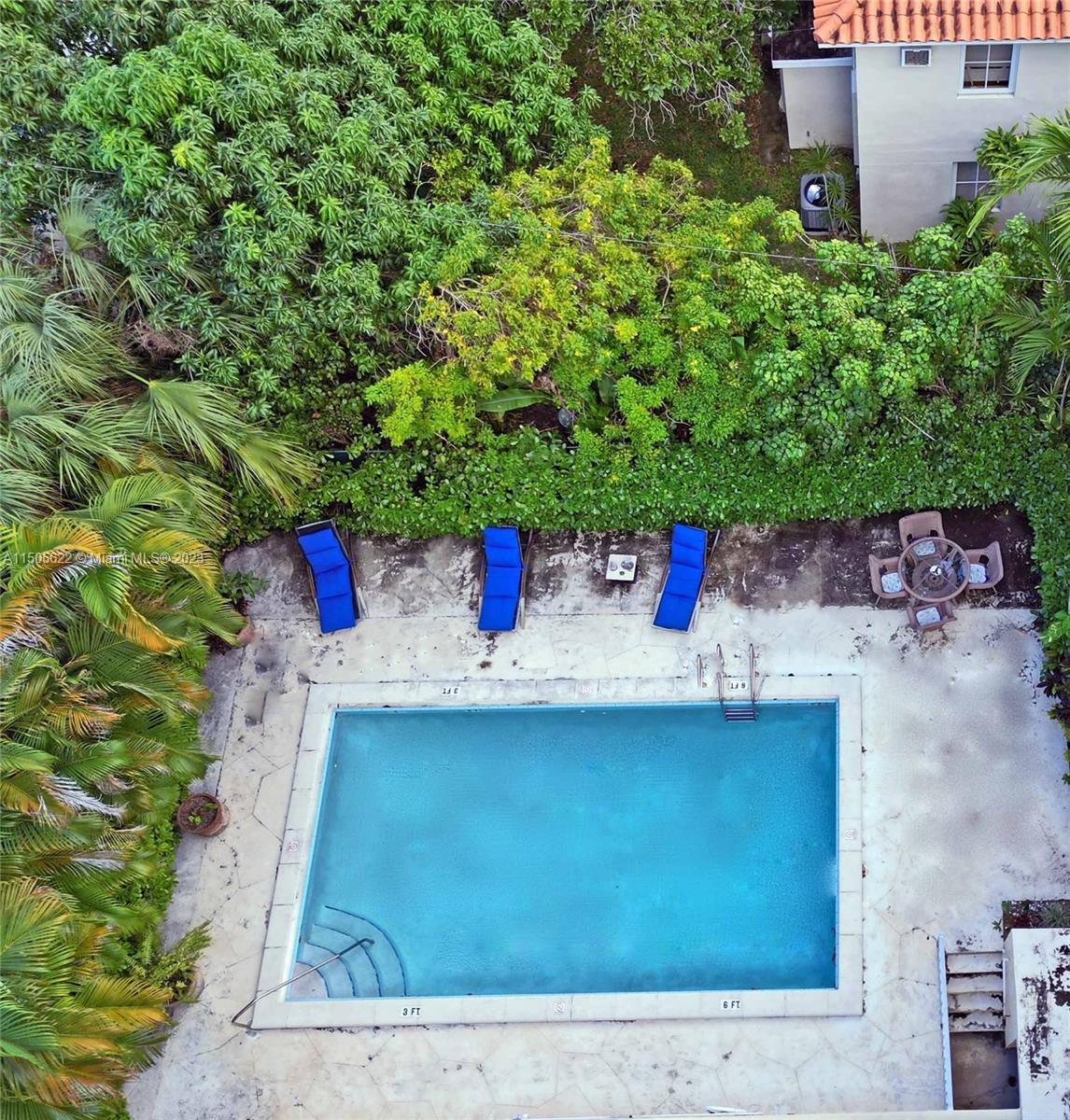 427 Santander Ave 403, Coral Gables, Florida 33134, 1 Bedroom Bedrooms, ,1 BathroomBathrooms,Residential,For Sale,427 Santander Ave 403,A11505622