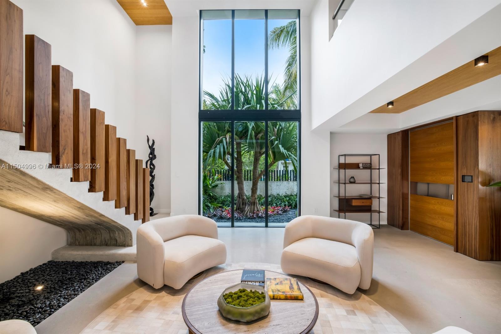 3800 Crawford Ave, Miami, FL, 33133 United States, 5 Bedrooms Bedrooms, ,6 BathroomsBathrooms,Residential,For Sale,Crawford Ave,A11504996