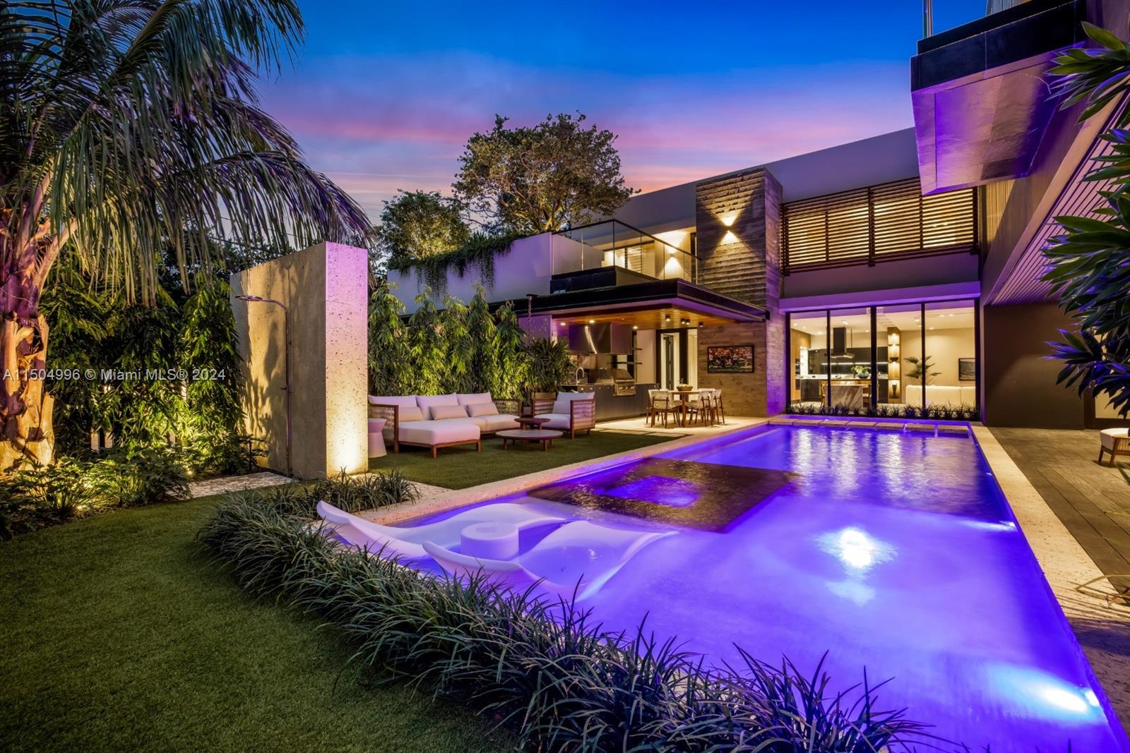 3800 Crawford Ave, Miami, FL, 33133 United States, 5 Bedrooms Bedrooms, ,6 BathroomsBathrooms,Residential,For Sale,Crawford Ave,A11504996