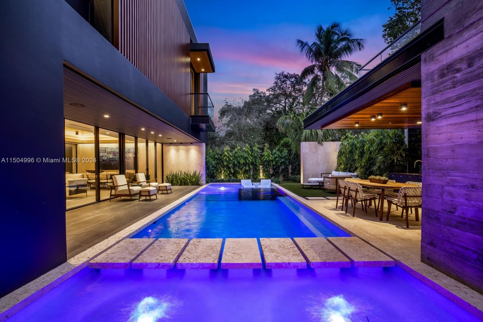 3800 Crawford Ave, Miami, FL, 33133 United States, 5 Bedrooms Bedrooms, ,6 BathroomsBathrooms,Residential,For Sale,Crawford Ave,A11504996