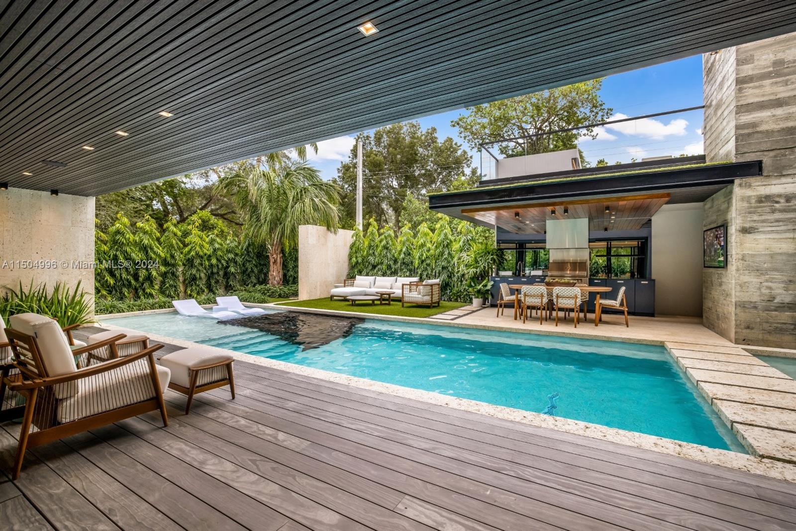 3800 Crawford Ave, Miami, FL, 33133 United States, 5 Bedrooms Bedrooms, ,6 BathroomsBathrooms,Residential,For Sale,Crawford Ave,A11504996