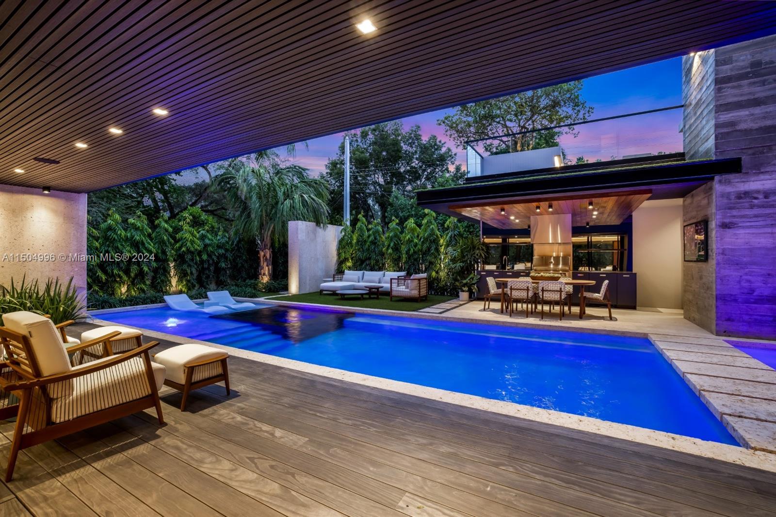 3800 Crawford Ave, Miami, FL, 33133 United States, 5 Bedrooms Bedrooms, ,6 BathroomsBathrooms,Residential,For Sale,Crawford Ave,A11504996