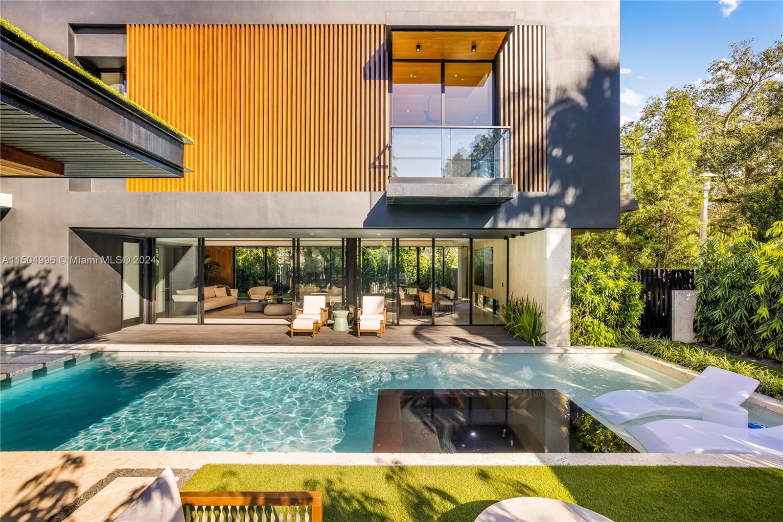 3800 Crawford Ave, Miami, FL, 33133 United States, 5 Bedrooms Bedrooms, ,6 BathroomsBathrooms,Residential,For Sale,Crawford Ave,A11504996