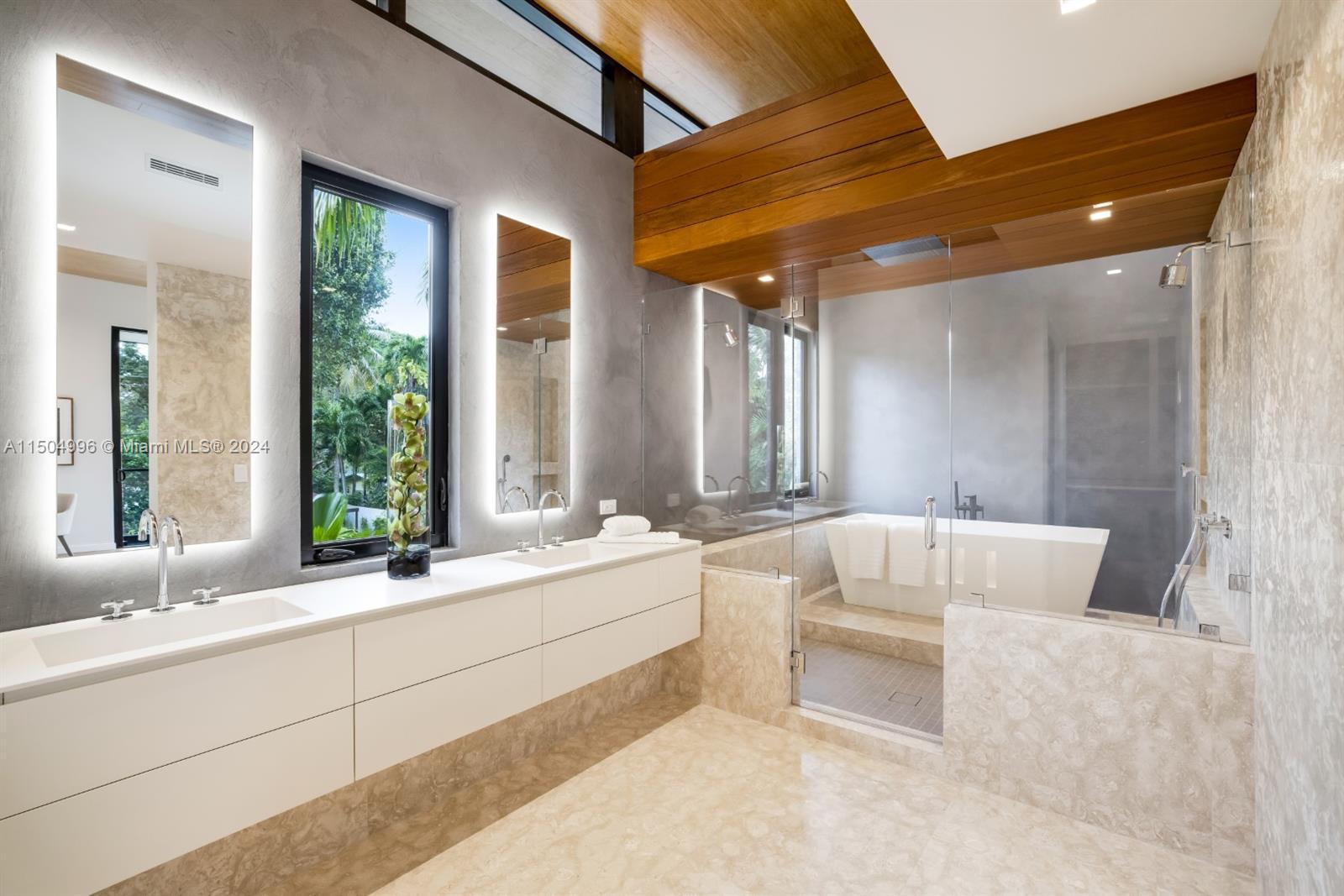 3800 Crawford Ave, Miami, FL, 33133 United States, 5 Bedrooms Bedrooms, ,6 BathroomsBathrooms,Residential,For Sale,Crawford Ave,A11504996