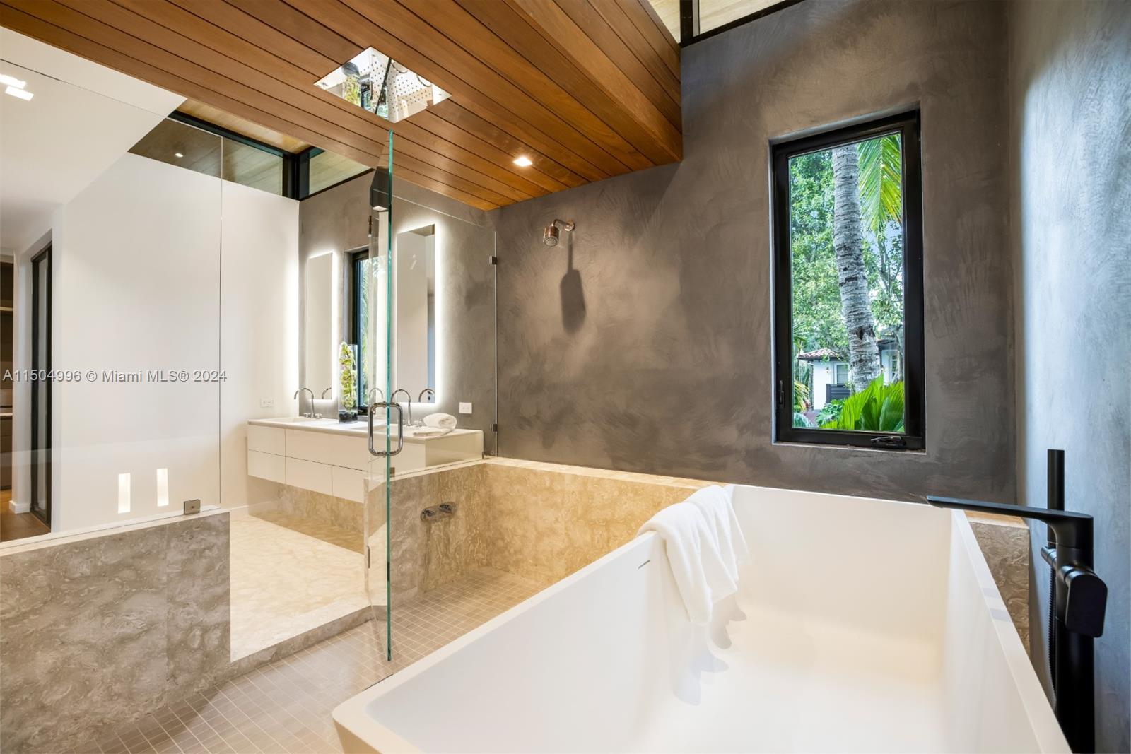 3800 Crawford Ave, Miami, FL, 33133 United States, 5 Bedrooms Bedrooms, ,6 BathroomsBathrooms,Residential,For Sale,Crawford Ave,A11504996