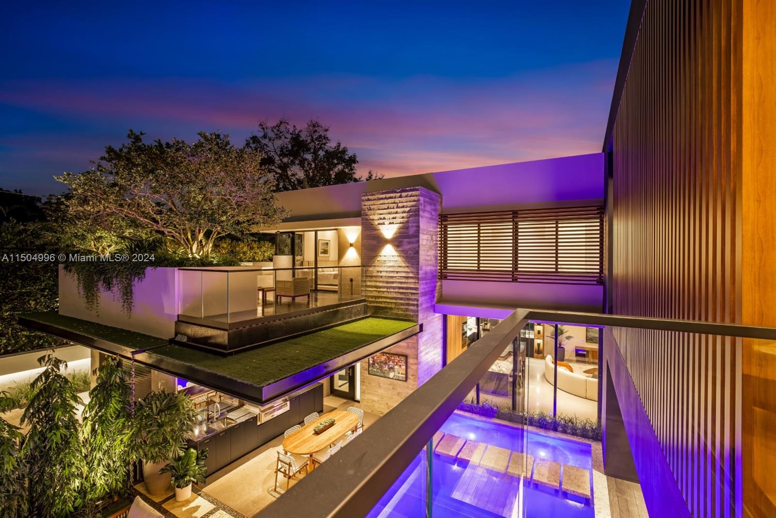 3800 Crawford Ave, Miami, FL, 33133 United States, 5 Bedrooms Bedrooms, ,6 BathroomsBathrooms,Residential,For Sale,Crawford Ave,A11504996