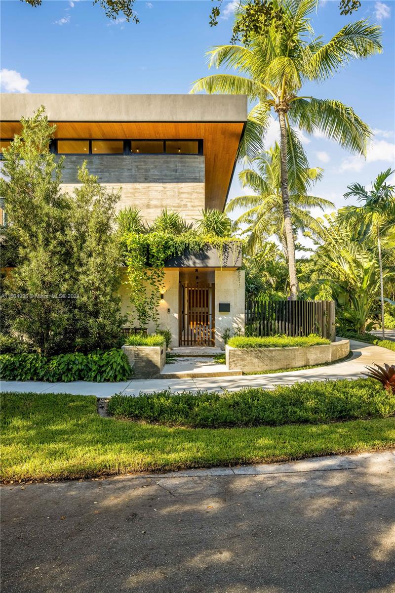 3800 Crawford Ave, Miami, FL, 33133 United States, 5 Bedrooms Bedrooms, ,6 BathroomsBathrooms,Residential,For Sale,Crawford Ave,A11504996