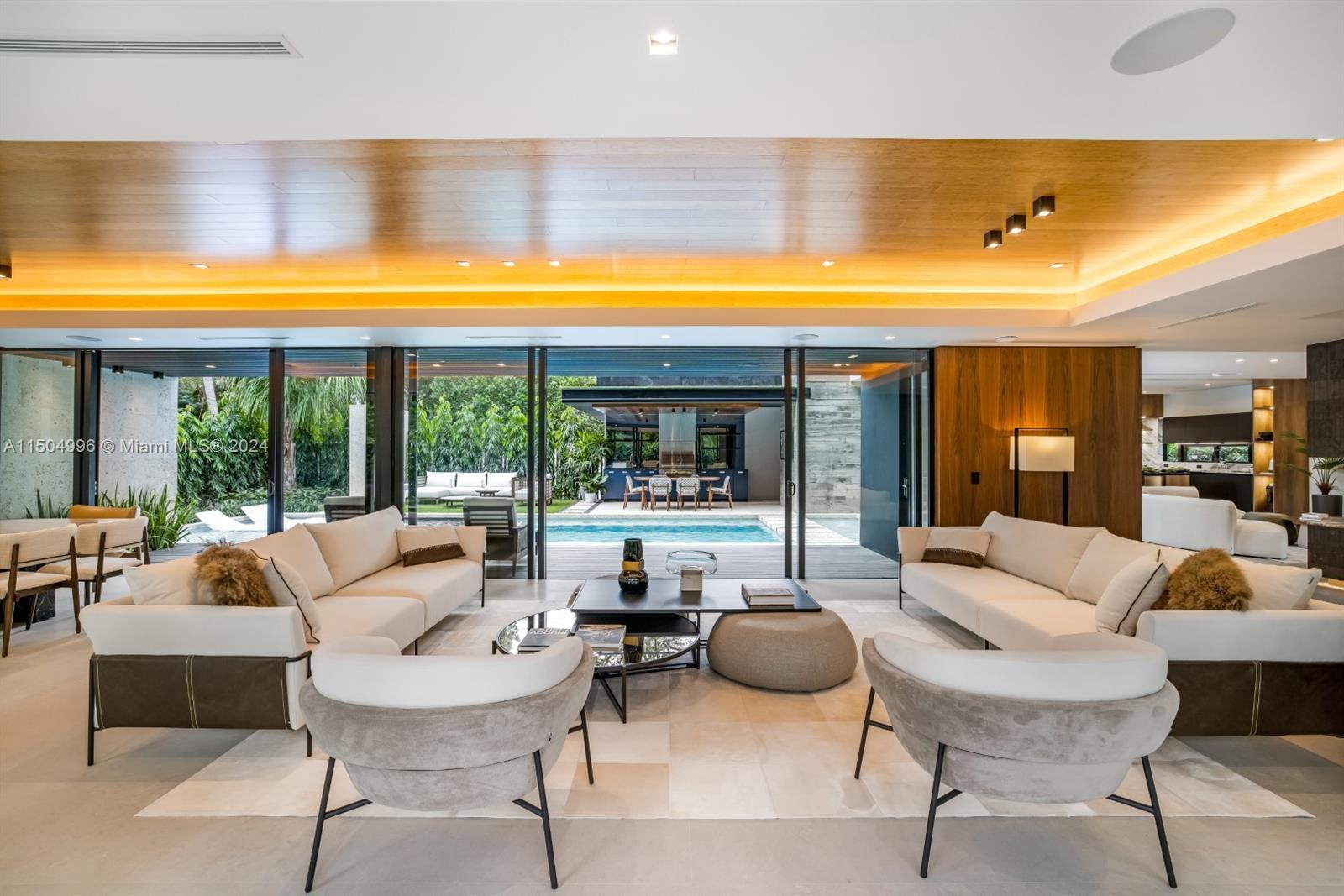 3800 Crawford Ave, Miami, FL, 33133 United States, 5 Bedrooms Bedrooms, ,6 BathroomsBathrooms,Residential,For Sale,Crawford Ave,A11504996