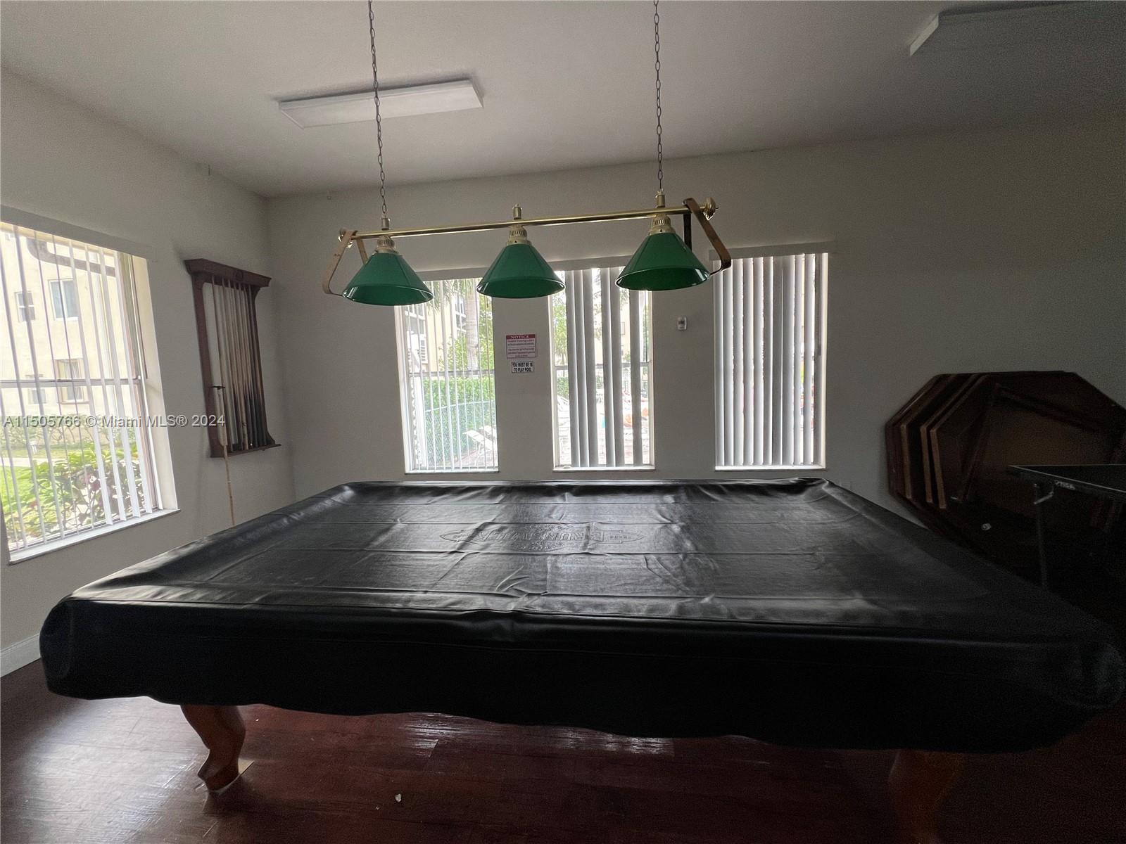 2841 Somerset Dr, Lauderdale Lakes, FL, 33311 United States, 1 Bedroom Bedrooms, ,1 BathroomBathrooms,Residential,For Sale,Somerset Dr,A11505766