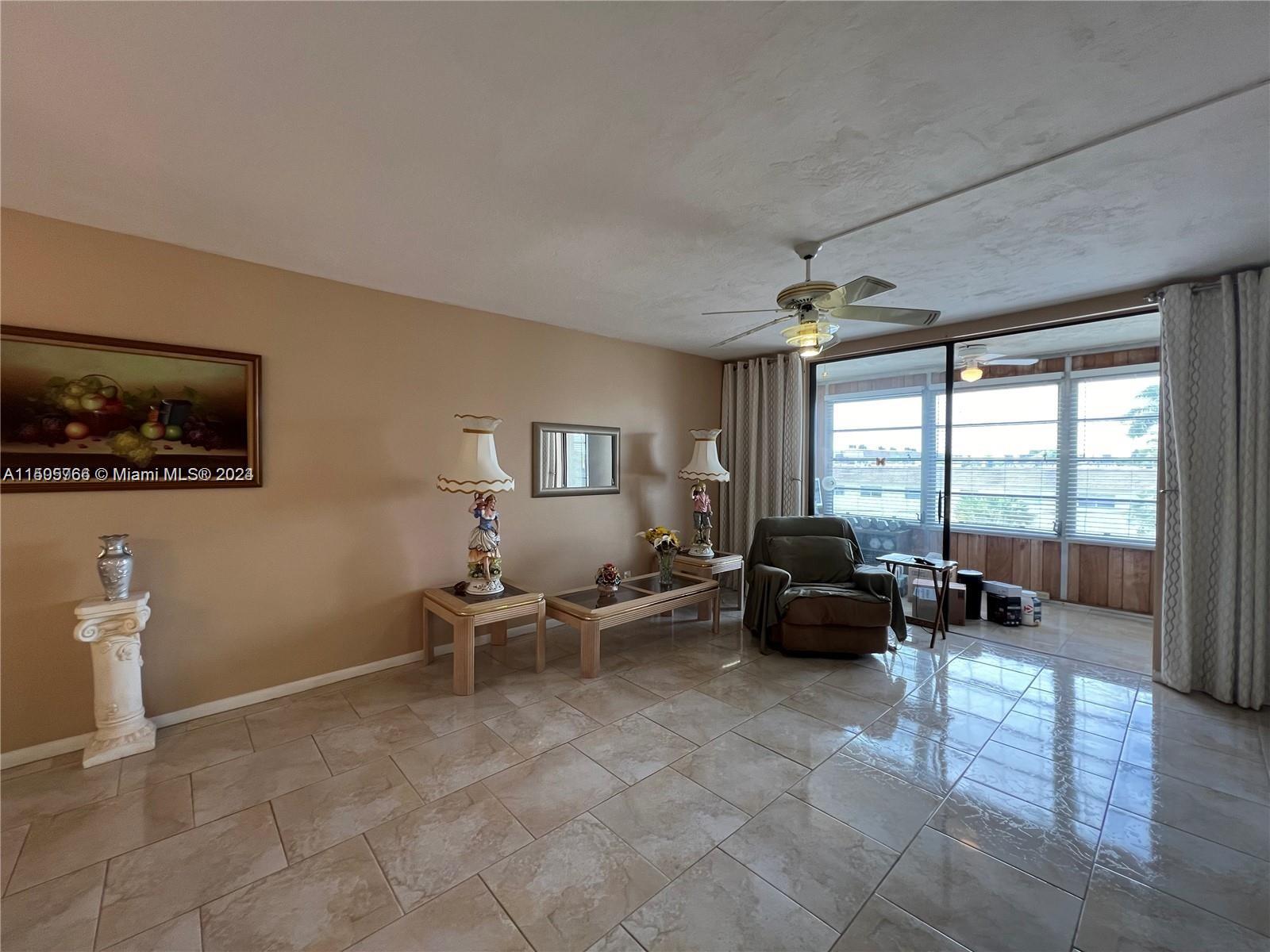 2841 Somerset Dr, Lauderdale Lakes, FL, 33311 United States, 1 Bedroom Bedrooms, ,1 BathroomBathrooms,Residential,For Sale,Somerset Dr,A11505766