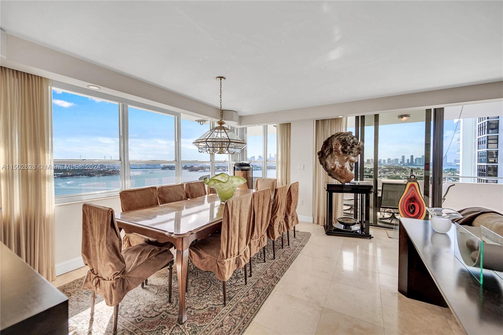 11 Island Ave, Miami Beach, FL, 33139 United States, 2 Bedrooms Bedrooms, ,2 BathroomsBathrooms,Residential,For Sale,Island Ave,A11502628