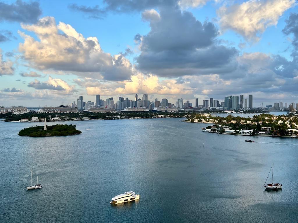 11 Island Ave, Miami Beach, FL, 33139 United States, 2 Bedrooms Bedrooms, ,2 BathroomsBathrooms,Residential,For Sale,Island Ave,A11502628