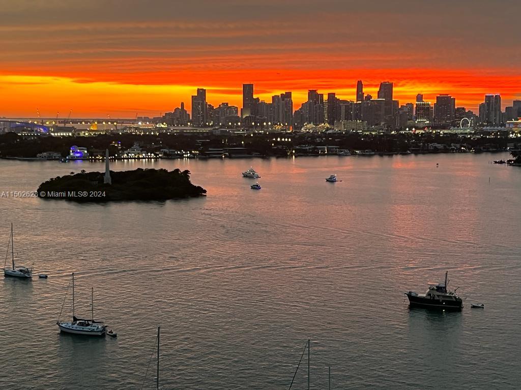 11 Island Ave, Miami Beach, FL, 33139 United States, 2 Bedrooms Bedrooms, ,2 BathroomsBathrooms,Residential,For Sale,Island Ave,A11502628