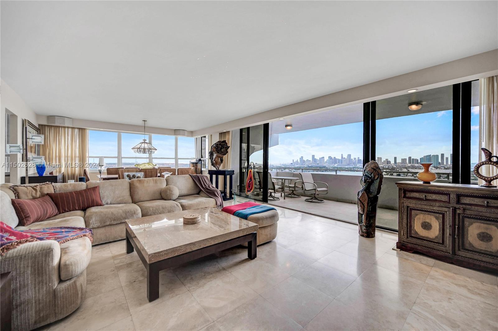 11 Island Ave, Miami Beach, FL, 33139 United States, 2 Bedrooms Bedrooms, ,2 BathroomsBathrooms,Residential,For Sale,Island Ave,A11502628