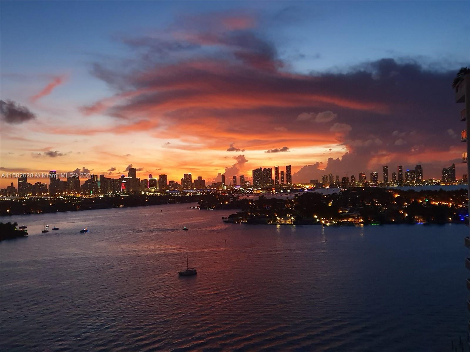 11 Island Ave, Miami Beach, FL, 33139 United States, 2 Bedrooms Bedrooms, ,2 BathroomsBathrooms,Residential,For Sale,Island Ave,A11502628