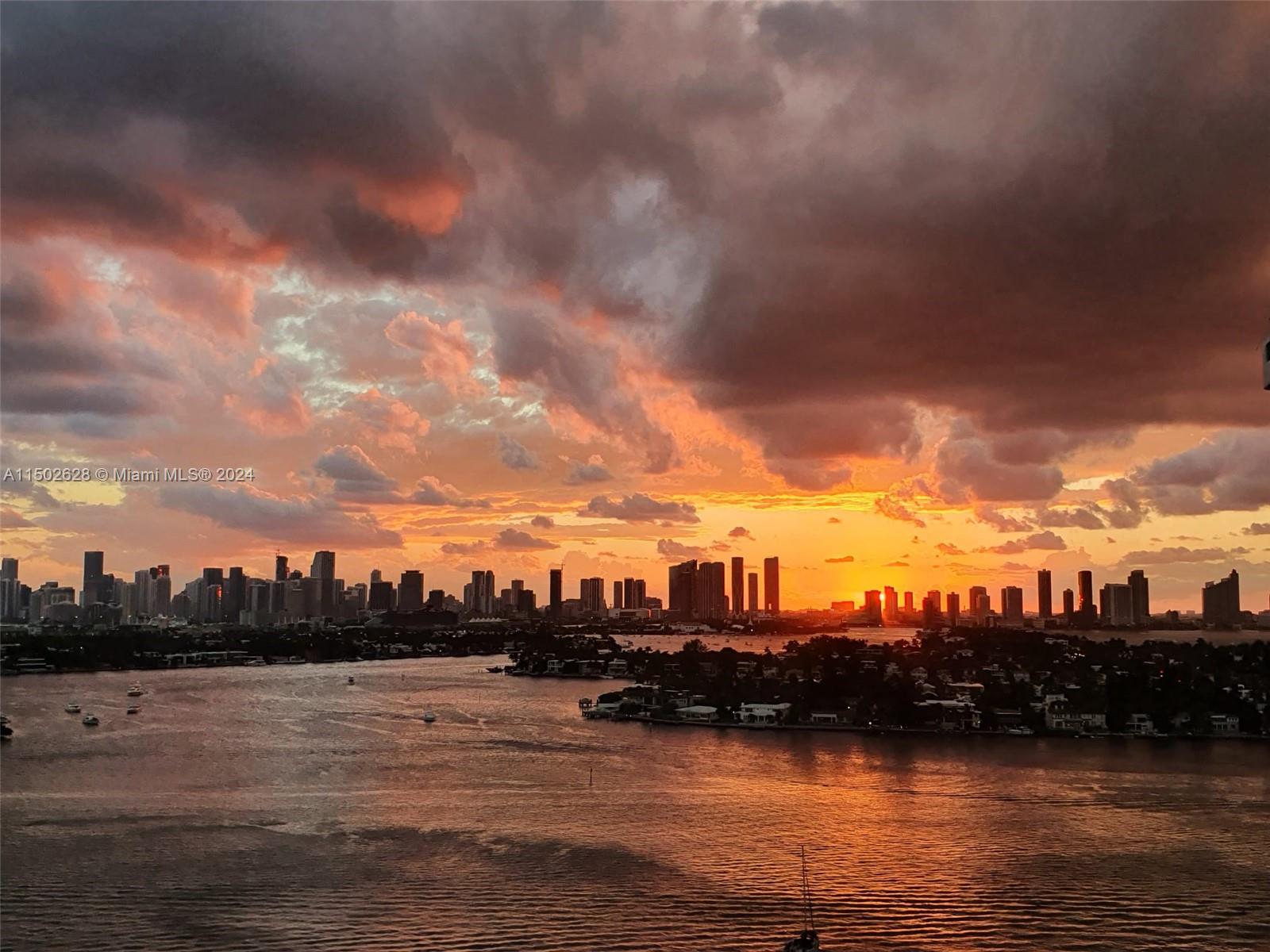 11 Island Ave, Miami Beach, FL, 33139 United States, 2 Bedrooms Bedrooms, ,2 BathroomsBathrooms,Residential,For Sale,Island Ave,A11502628