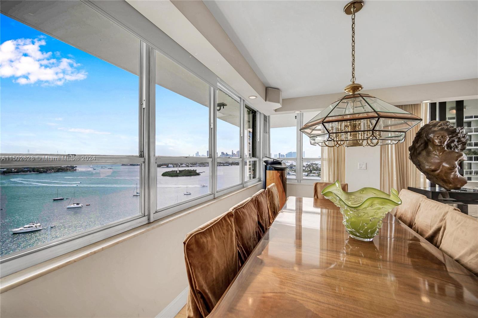 11 Island Ave, Miami Beach, FL, 33139 United States, 2 Bedrooms Bedrooms, ,2 BathroomsBathrooms,Residential,For Sale,Island Ave,A11502628