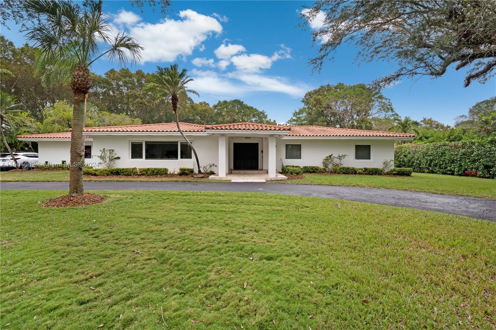 1211 Hardee Rd, Coral Gables, FL, 33146 United States, 6 Bedrooms Bedrooms, ,4 BathroomsBathrooms,Residential,For Sale,Hardee Rd,A11504062