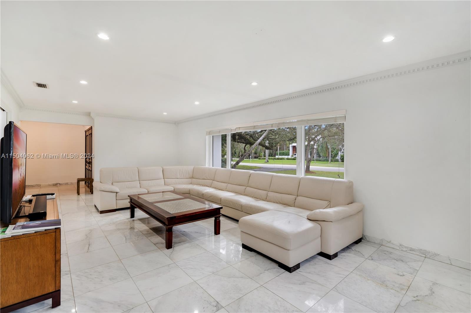 1211 Hardee Rd, Coral Gables, FL, 33146 United States, 6 Bedrooms Bedrooms, ,4 BathroomsBathrooms,Residential,For Sale,Hardee Rd,A11504062