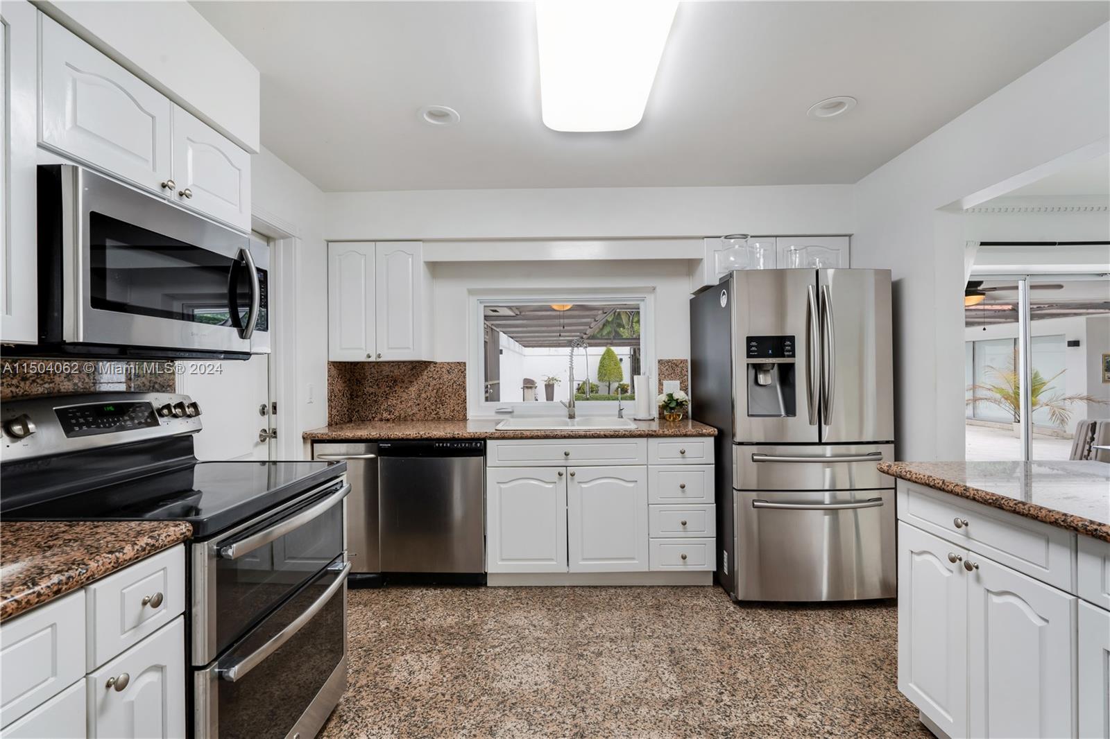 1211 Hardee Rd, Coral Gables, FL, 33146 United States, 6 Bedrooms Bedrooms, ,4 BathroomsBathrooms,Residential,For Sale,Hardee Rd,A11504062