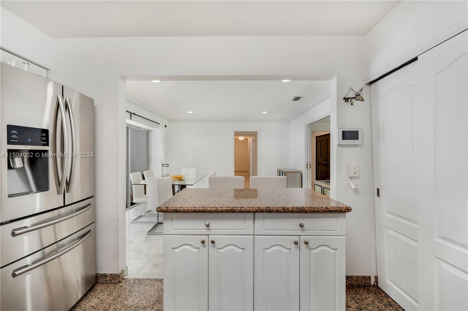 1211 Hardee Rd, Coral Gables, FL, 33146 United States, 6 Bedrooms Bedrooms, ,4 BathroomsBathrooms,Residential,For Sale,Hardee Rd,A11504062