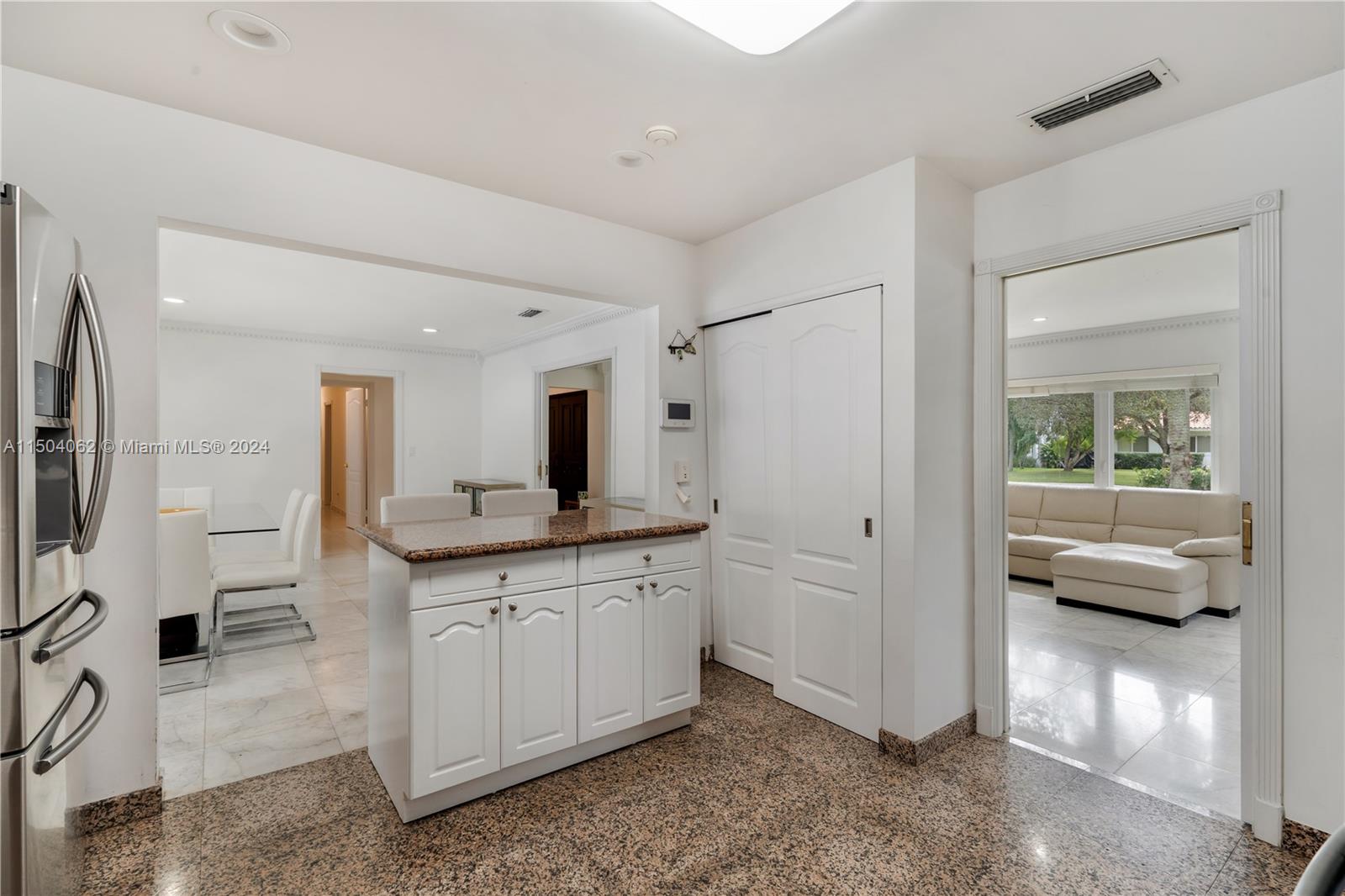 1211 Hardee Rd, Coral Gables, FL, 33146 United States, 6 Bedrooms Bedrooms, ,4 BathroomsBathrooms,Residential,For Sale,Hardee Rd,A11504062