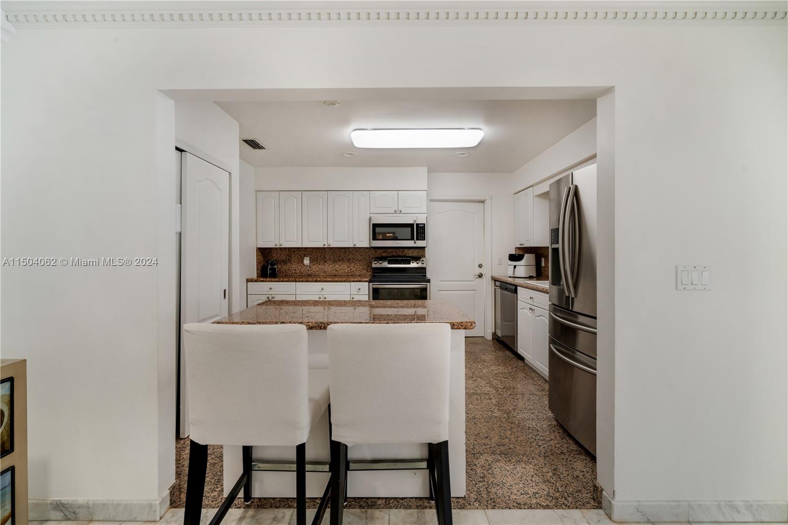 1211 Hardee Rd, Coral Gables, FL, 33146 United States, 6 Bedrooms Bedrooms, ,4 BathroomsBathrooms,Residential,For Sale,Hardee Rd,A11504062