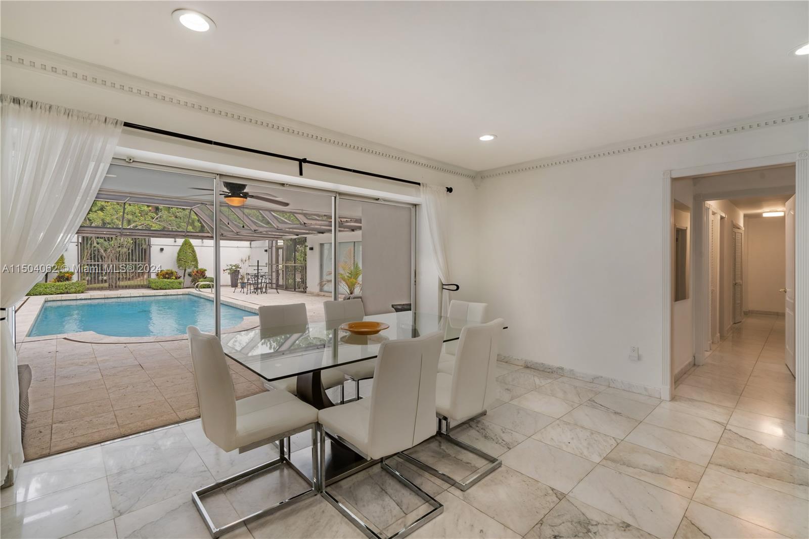 1211 Hardee Rd, Coral Gables, FL, 33146 United States, 6 Bedrooms Bedrooms, ,4 BathroomsBathrooms,Residential,For Sale,Hardee Rd,A11504062