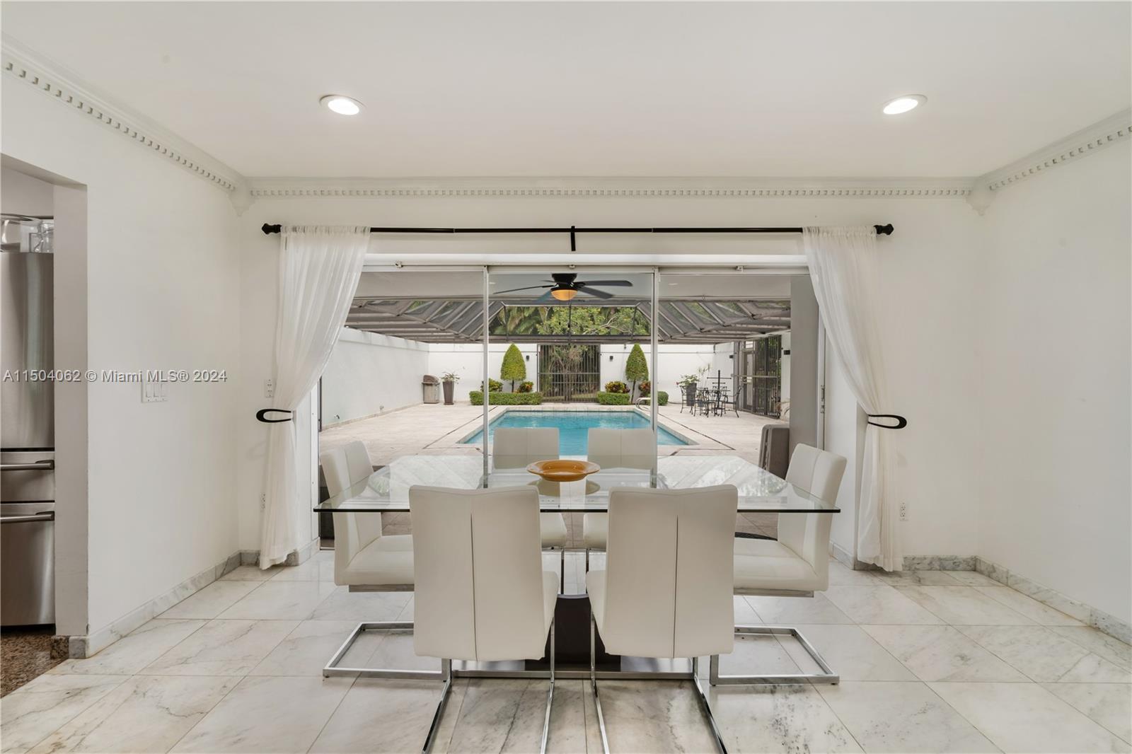 1211 Hardee Rd, Coral Gables, FL, 33146 United States, 6 Bedrooms Bedrooms, ,4 BathroomsBathrooms,Residential,For Sale,Hardee Rd,A11504062