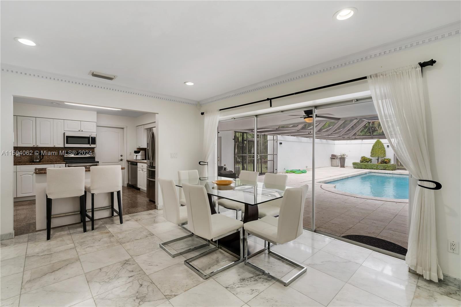 1211 Hardee Rd, Coral Gables, FL, 33146 United States, 6 Bedrooms Bedrooms, ,4 BathroomsBathrooms,Residential,For Sale,Hardee Rd,A11504062