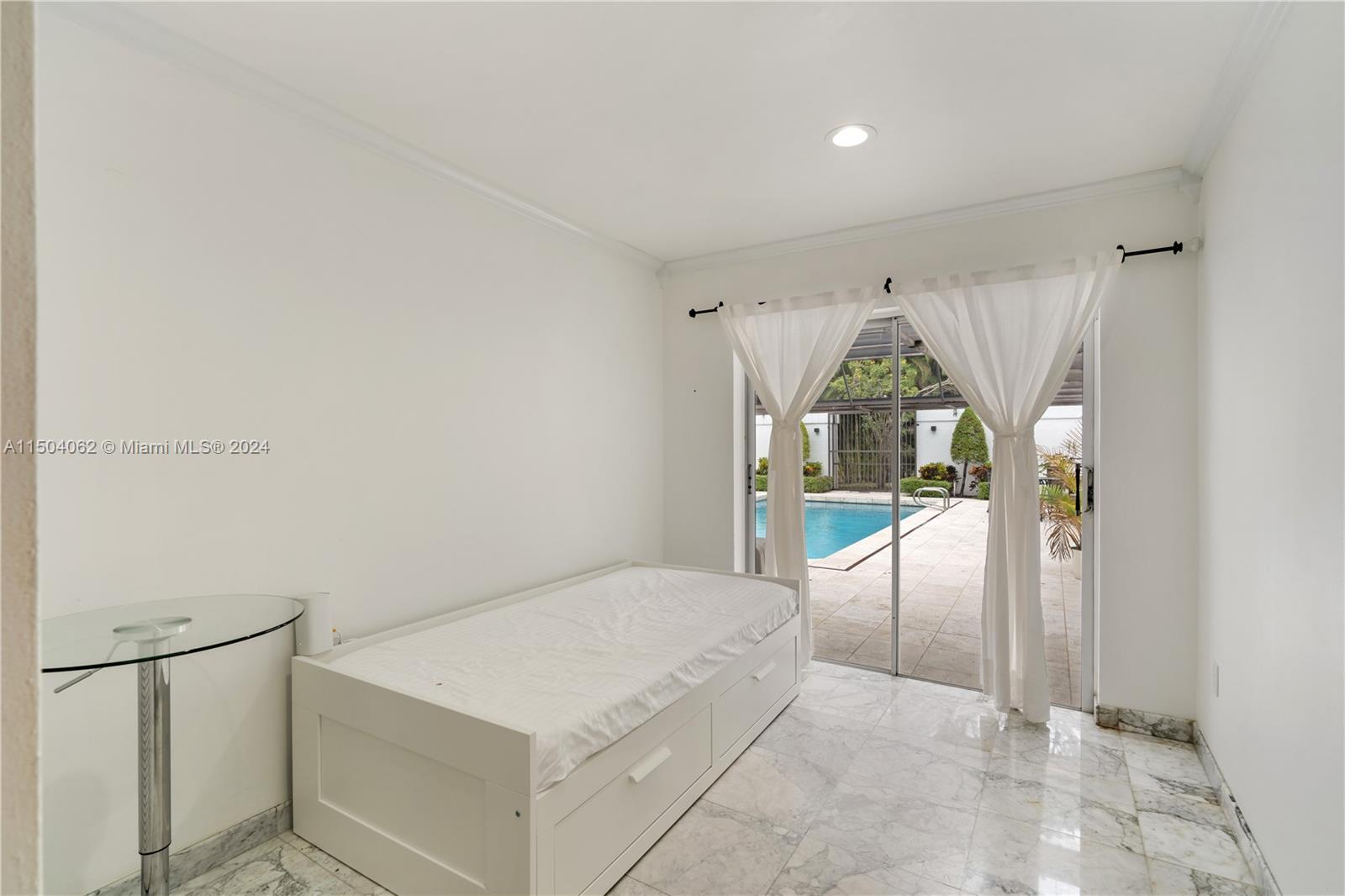 1211 Hardee Rd, Coral Gables, FL, 33146 United States, 6 Bedrooms Bedrooms, ,4 BathroomsBathrooms,Residential,For Sale,Hardee Rd,A11504062