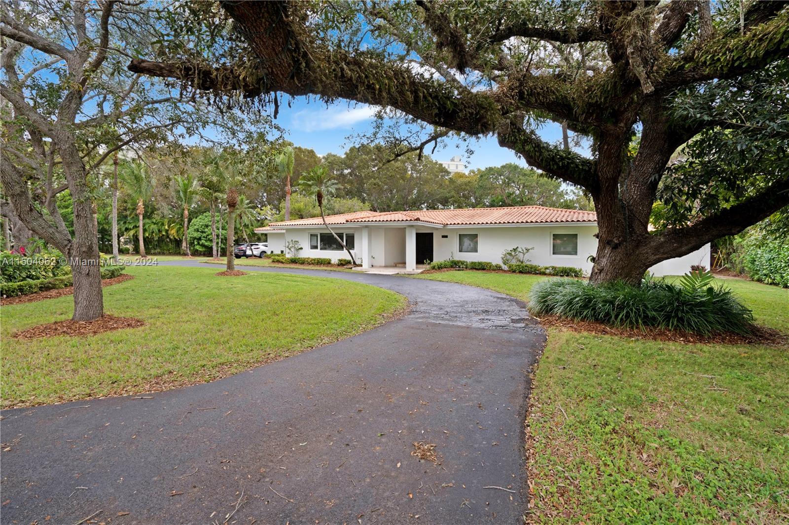 1211 Hardee Rd, Coral Gables, FL, 33146 United States, 6 Bedrooms Bedrooms, ,4 BathroomsBathrooms,Residential,For Sale,Hardee Rd,A11504062