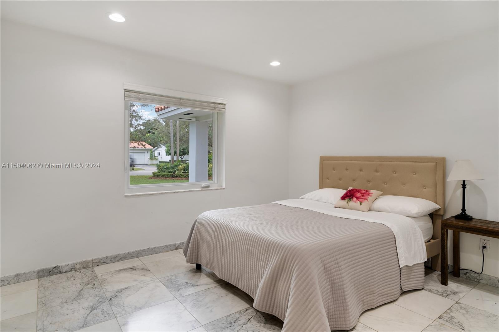 1211 Hardee Rd, Coral Gables, FL, 33146 United States, 6 Bedrooms Bedrooms, ,4 BathroomsBathrooms,Residential,For Sale,Hardee Rd,A11504062