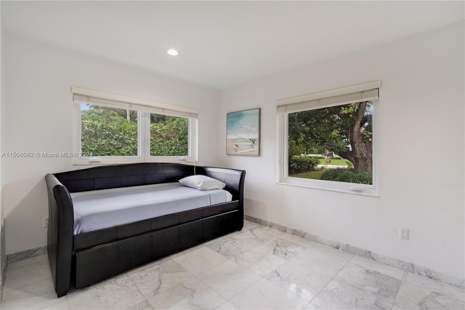 1211 Hardee Rd, Coral Gables, FL, 33146 United States, 6 Bedrooms Bedrooms, ,4 BathroomsBathrooms,Residential,For Sale,Hardee Rd,A11504062
