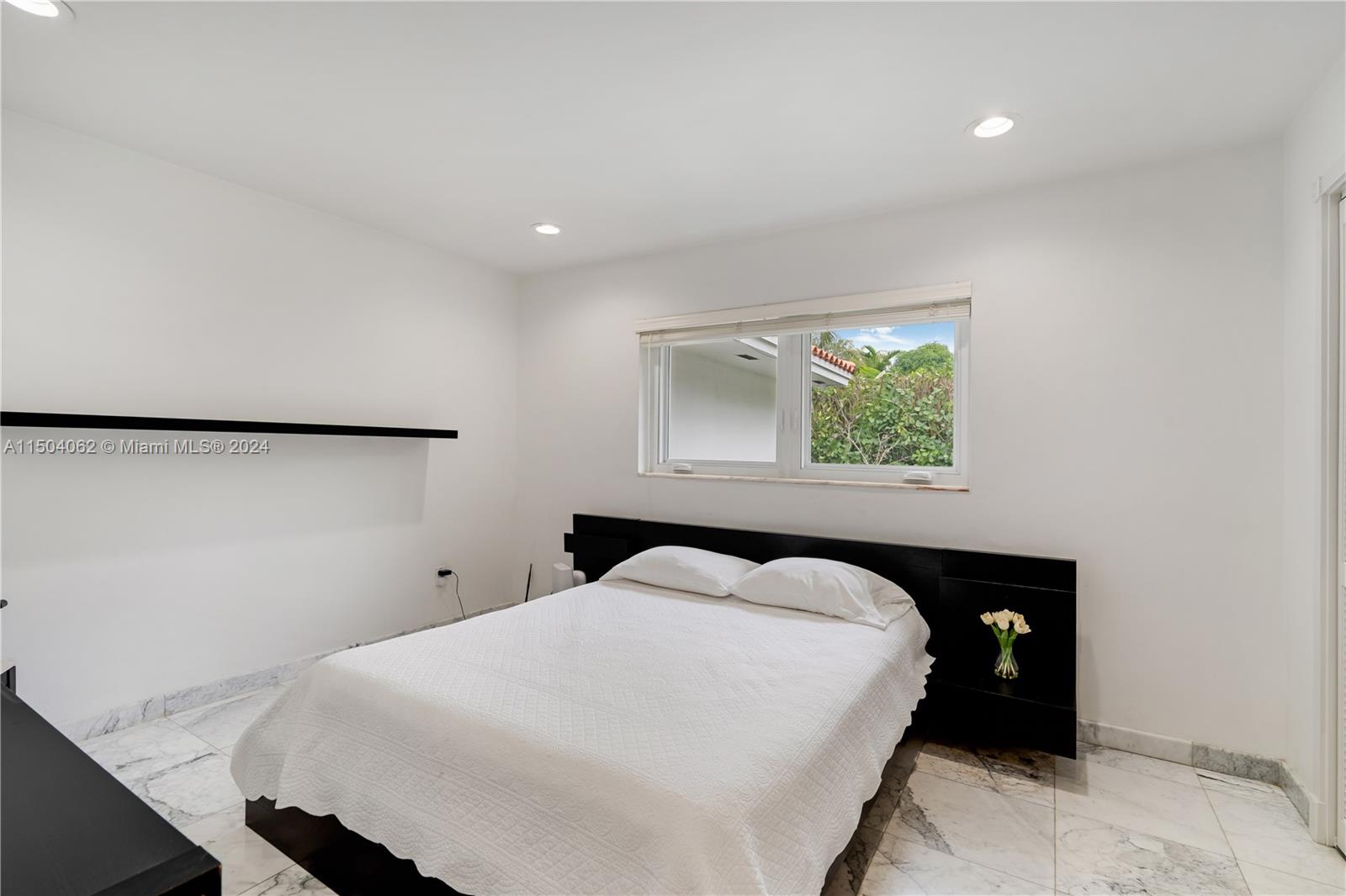 1211 Hardee Rd, Coral Gables, FL, 33146 United States, 6 Bedrooms Bedrooms, ,4 BathroomsBathrooms,Residential,For Sale,Hardee Rd,A11504062