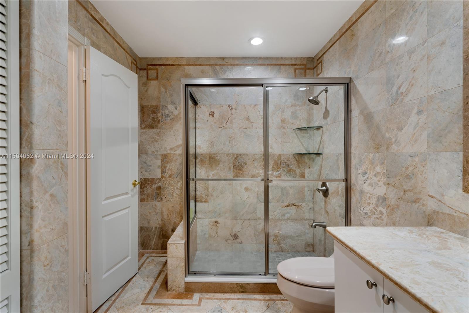 1211 Hardee Rd, Coral Gables, FL, 33146 United States, 6 Bedrooms Bedrooms, ,4 BathroomsBathrooms,Residential,For Sale,Hardee Rd,A11504062