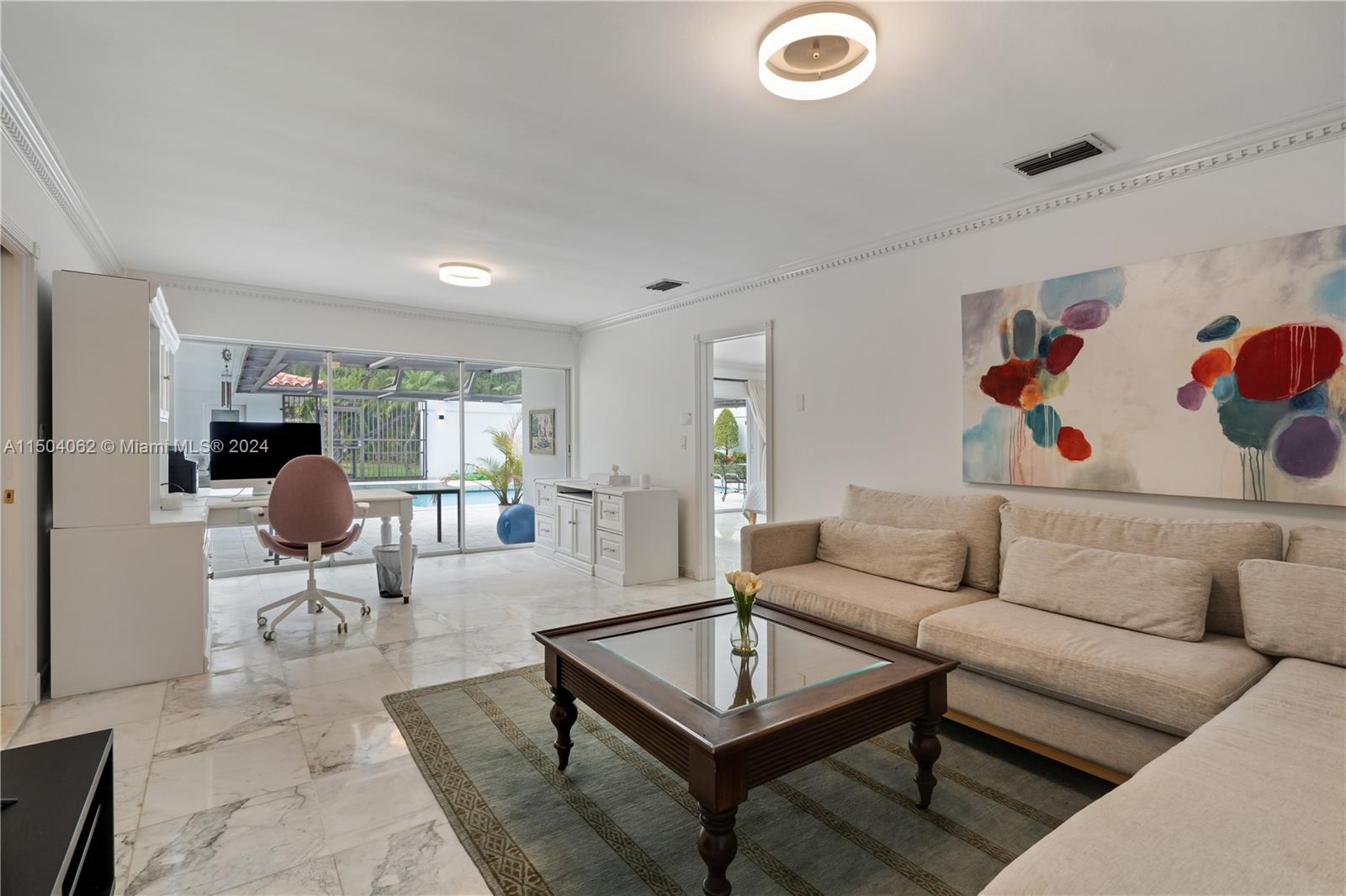 1211 Hardee Rd, Coral Gables, FL, 33146 United States, 6 Bedrooms Bedrooms, ,4 BathroomsBathrooms,Residential,For Sale,Hardee Rd,A11504062