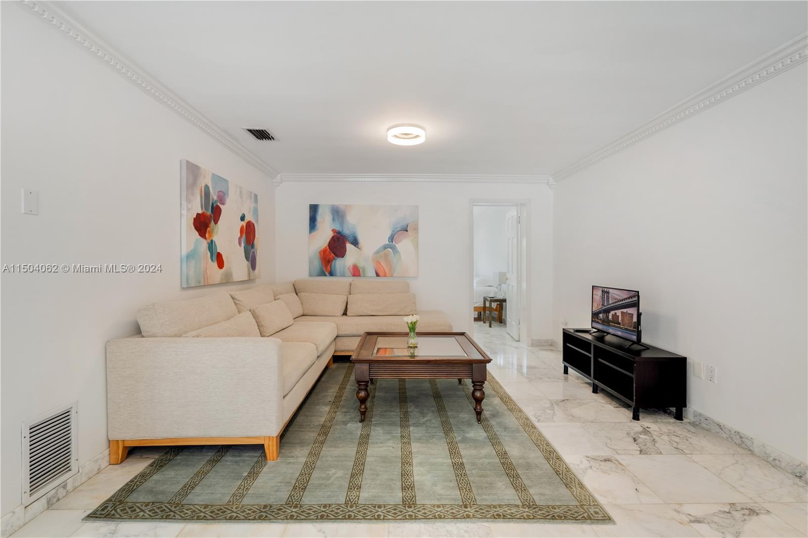1211 Hardee Rd, Coral Gables, FL, 33146 United States, 6 Bedrooms Bedrooms, ,4 BathroomsBathrooms,Residential,For Sale,Hardee Rd,A11504062