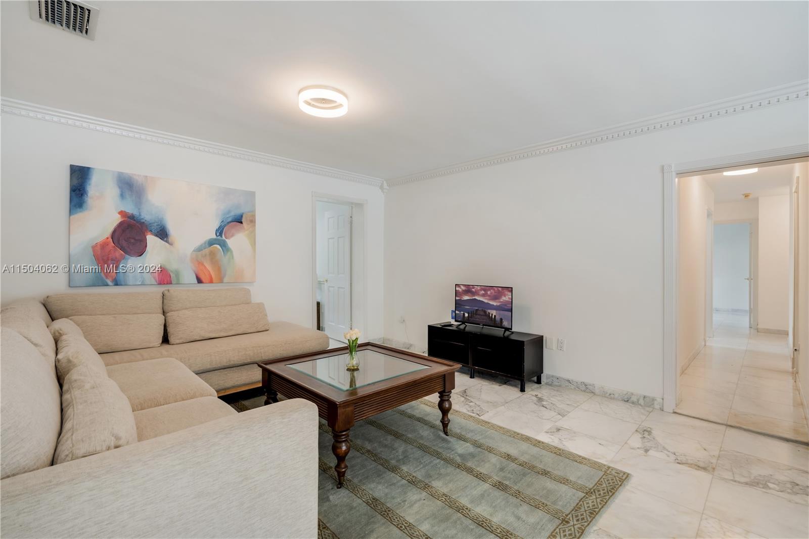 1211 Hardee Rd, Coral Gables, FL, 33146 United States, 6 Bedrooms Bedrooms, ,4 BathroomsBathrooms,Residential,For Sale,Hardee Rd,A11504062