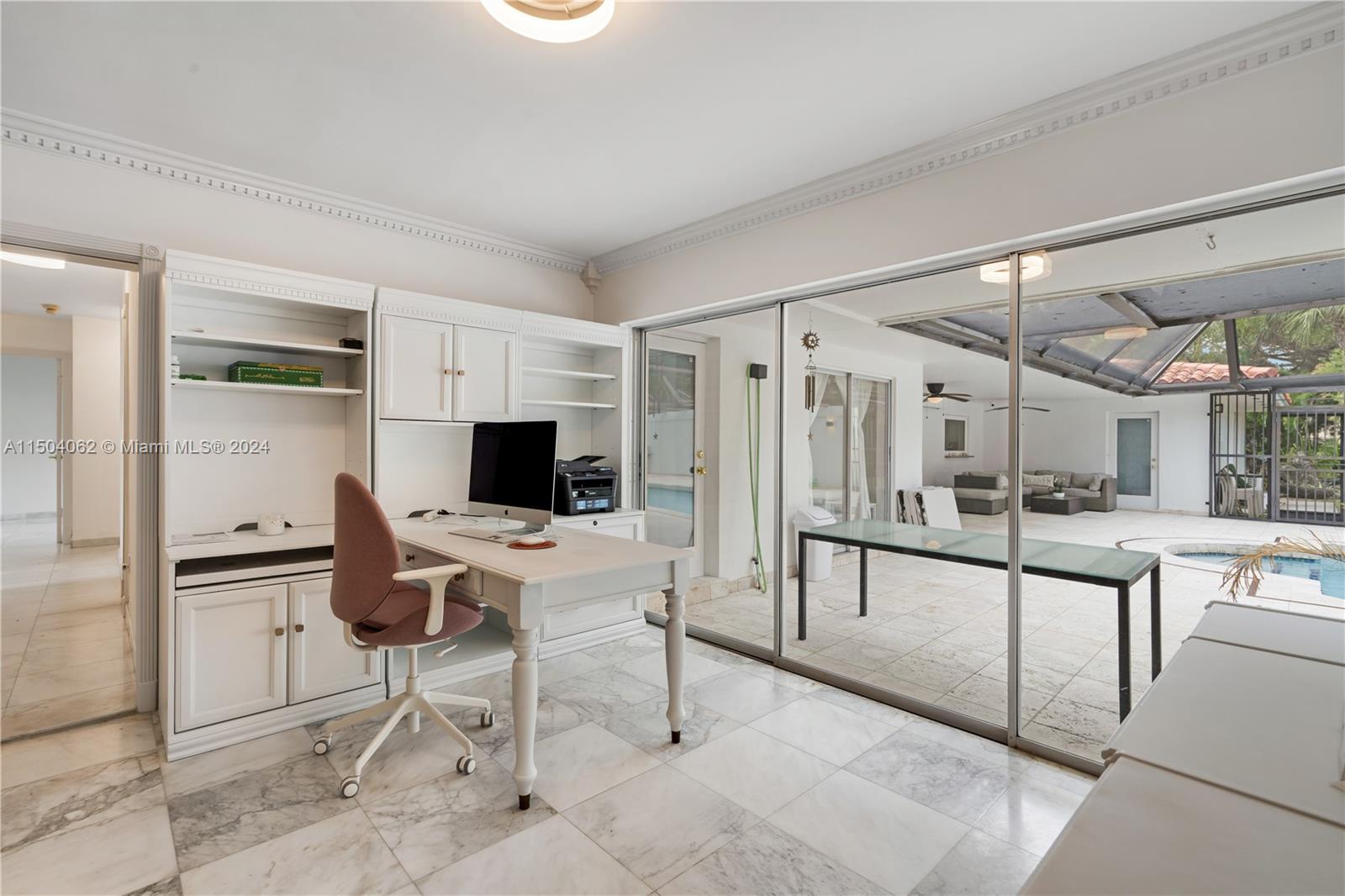 1211 Hardee Rd, Coral Gables, FL, 33146 United States, 6 Bedrooms Bedrooms, ,4 BathroomsBathrooms,Residential,For Sale,Hardee Rd,A11504062