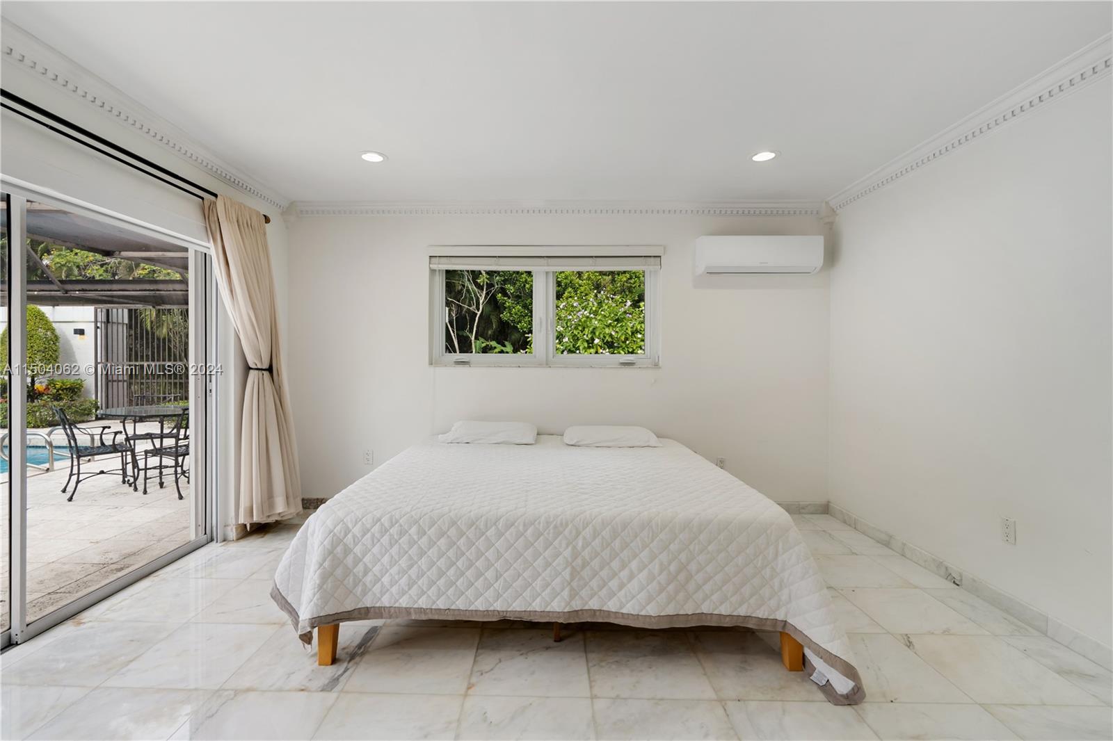 1211 Hardee Rd, Coral Gables, FL, 33146 United States, 6 Bedrooms Bedrooms, ,4 BathroomsBathrooms,Residential,For Sale,Hardee Rd,A11504062