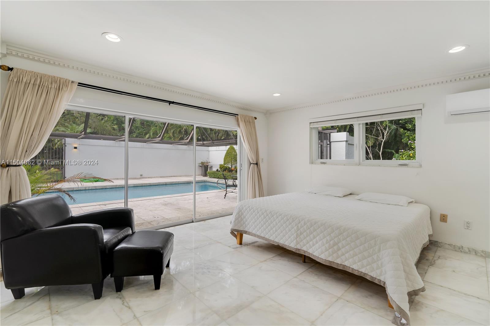 1211 Hardee Rd, Coral Gables, FL, 33146 United States, 6 Bedrooms Bedrooms, ,4 BathroomsBathrooms,Residential,For Sale,Hardee Rd,A11504062