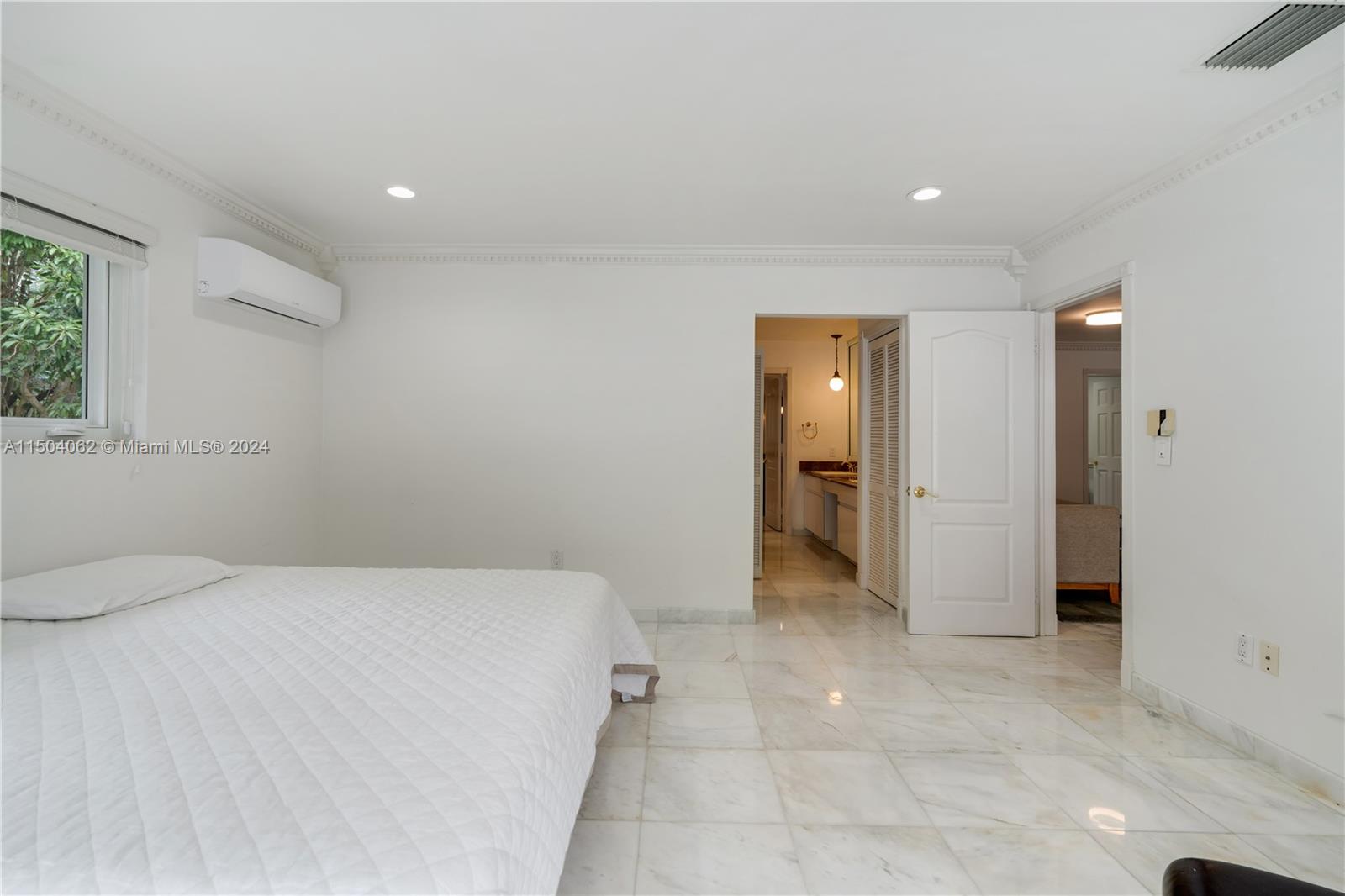 1211 Hardee Rd, Coral Gables, FL, 33146 United States, 6 Bedrooms Bedrooms, ,4 BathroomsBathrooms,Residential,For Sale,Hardee Rd,A11504062