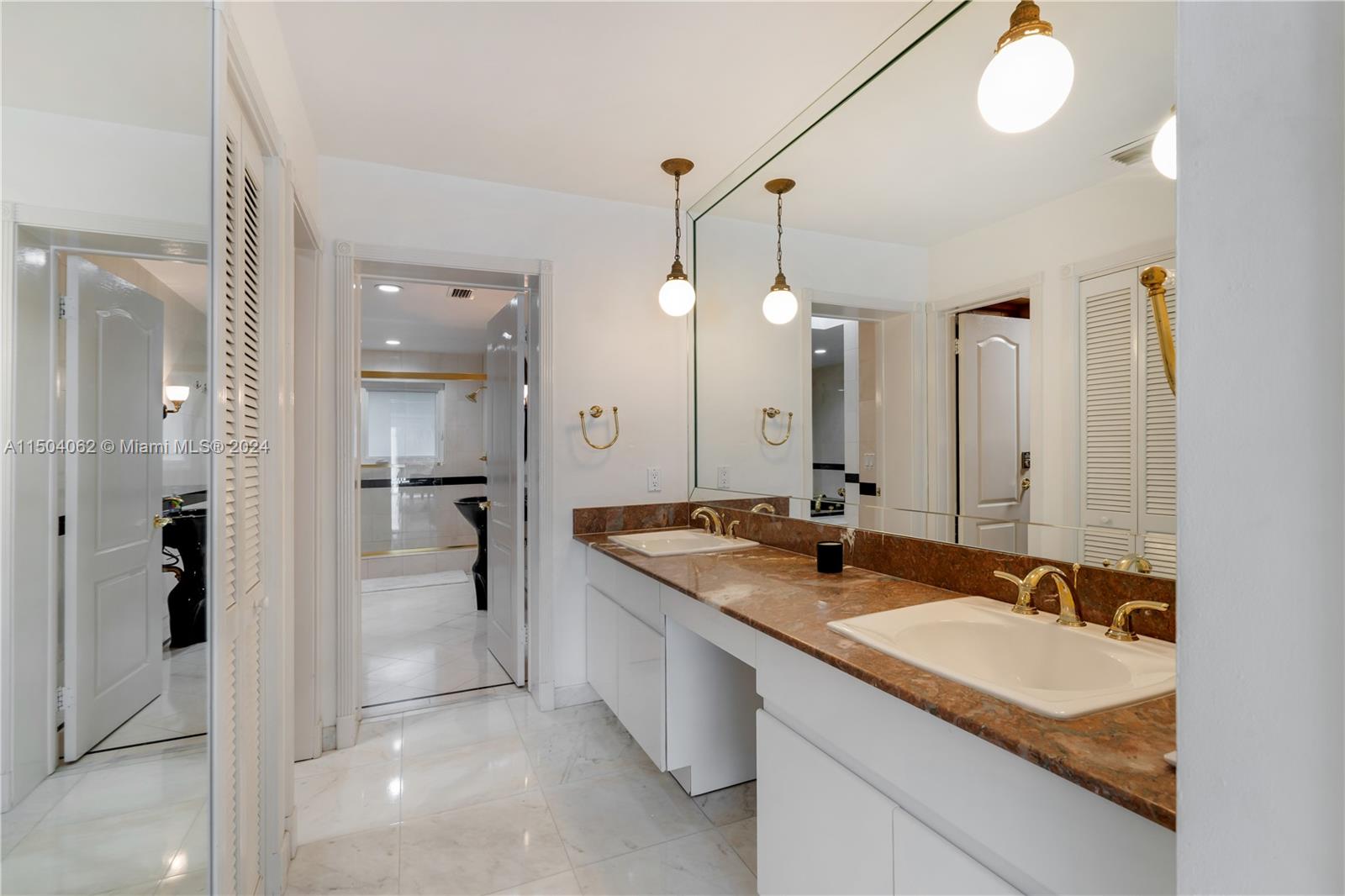1211 Hardee Rd, Coral Gables, FL, 33146 United States, 6 Bedrooms Bedrooms, ,4 BathroomsBathrooms,Residential,For Sale,Hardee Rd,A11504062