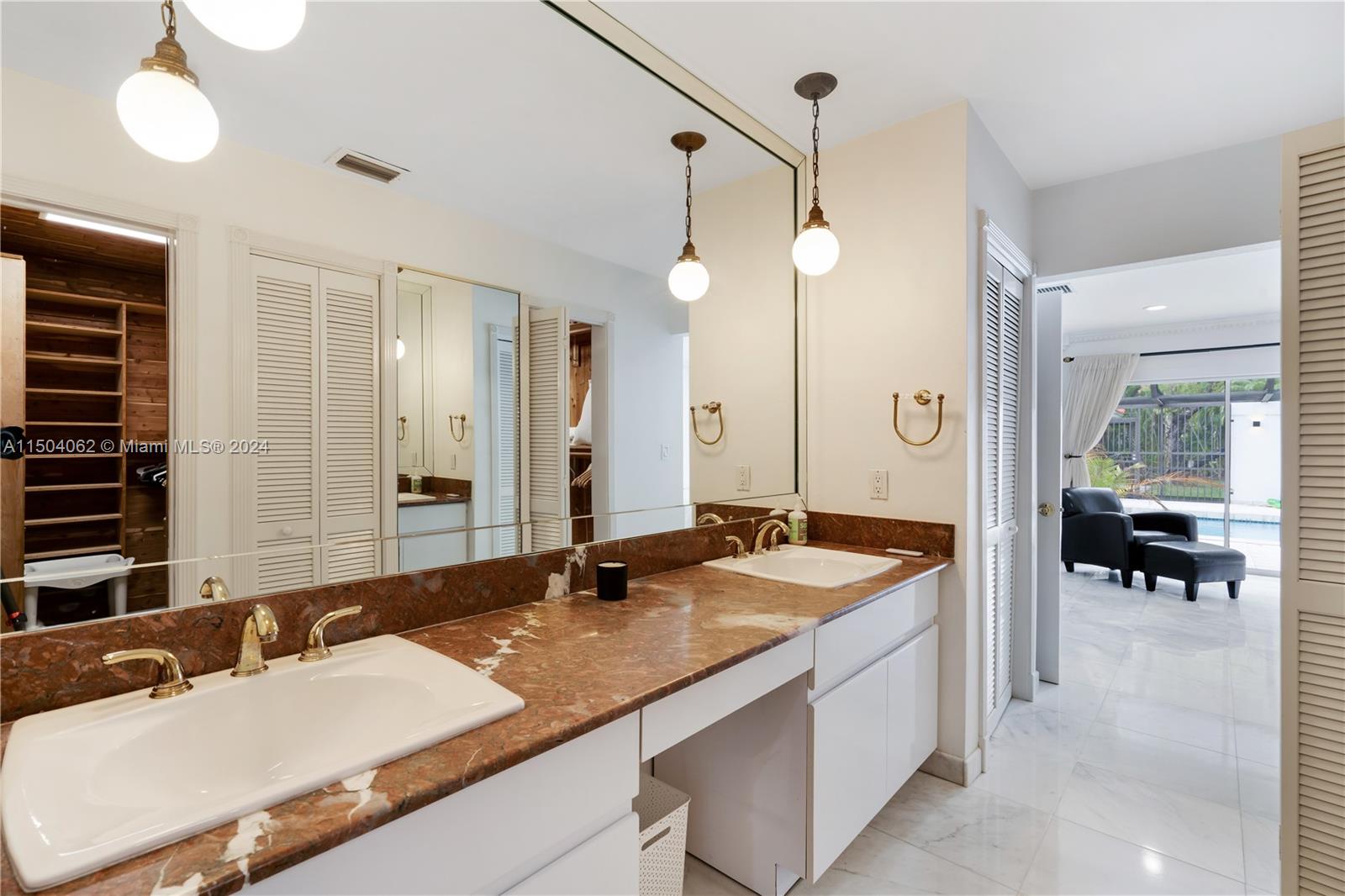 1211 Hardee Rd, Coral Gables, FL, 33146 United States, 6 Bedrooms Bedrooms, ,4 BathroomsBathrooms,Residential,For Sale,Hardee Rd,A11504062