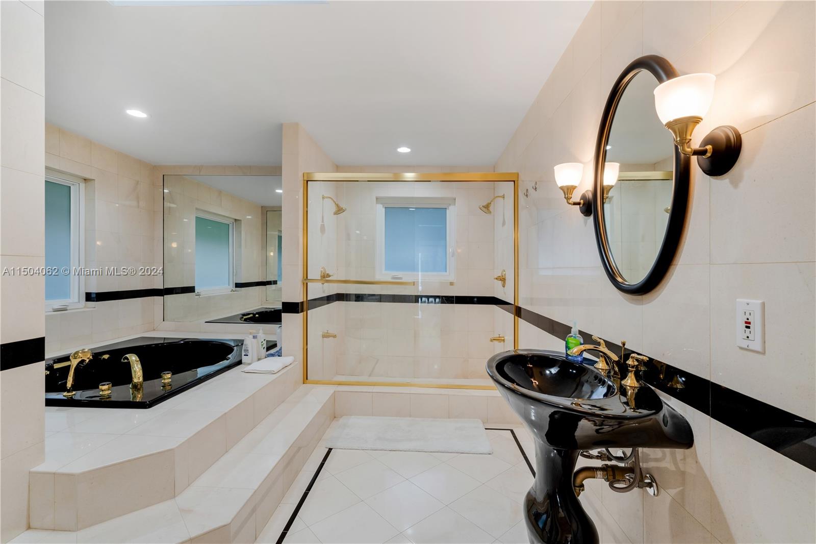 1211 Hardee Rd, Coral Gables, FL, 33146 United States, 6 Bedrooms Bedrooms, ,4 BathroomsBathrooms,Residential,For Sale,Hardee Rd,A11504062