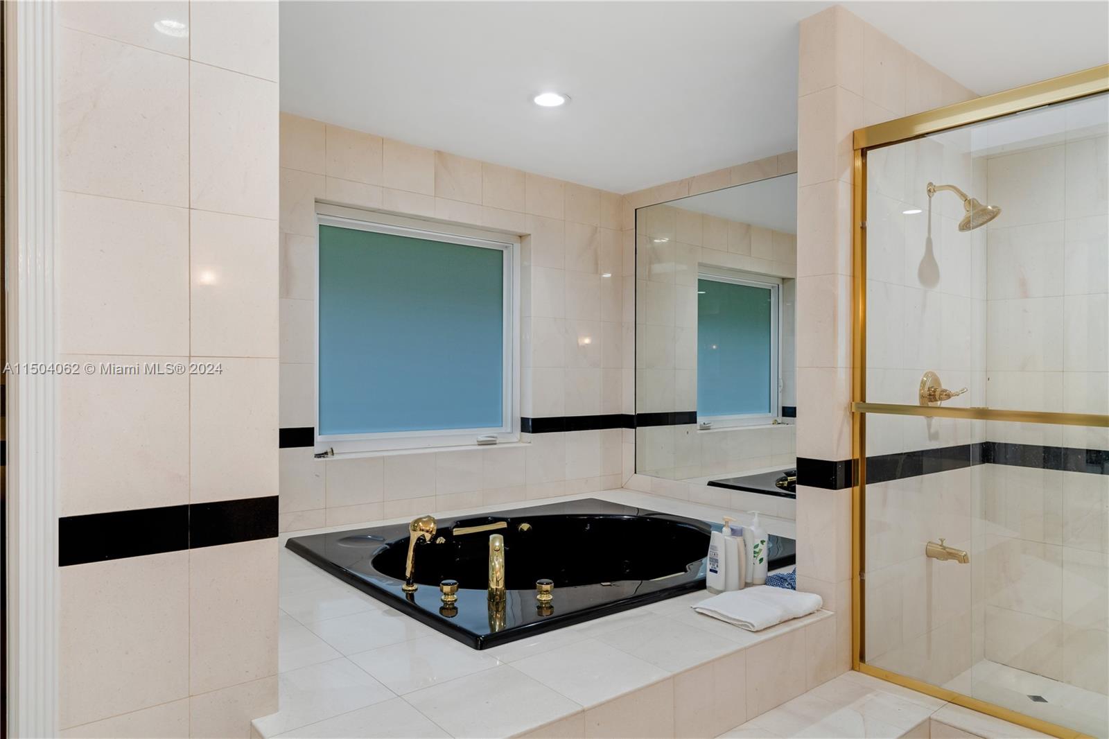 1211 Hardee Rd, Coral Gables, FL, 33146 United States, 6 Bedrooms Bedrooms, ,4 BathroomsBathrooms,Residential,For Sale,Hardee Rd,A11504062